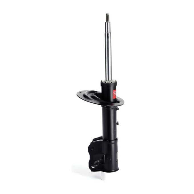 KYB Excel-G Strut 334438