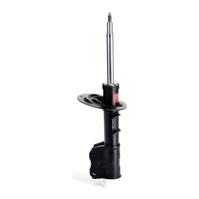 KYB Excel-G Strut 334439