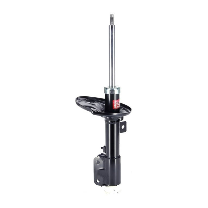 KYB Excel-G Strut 334456