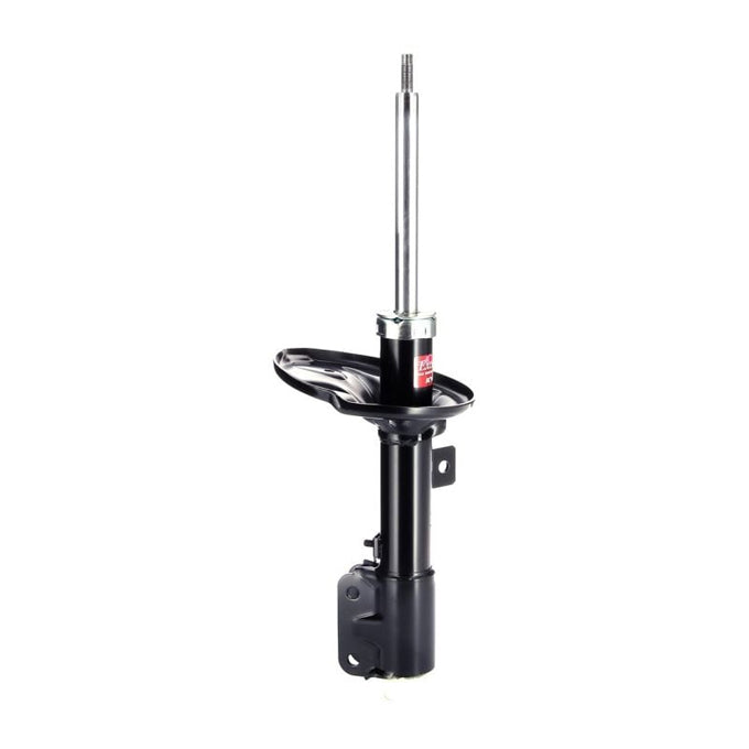 KYB Excel-G Strut 334458