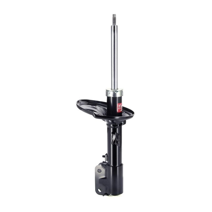 KYB Excel-G Strut 334459