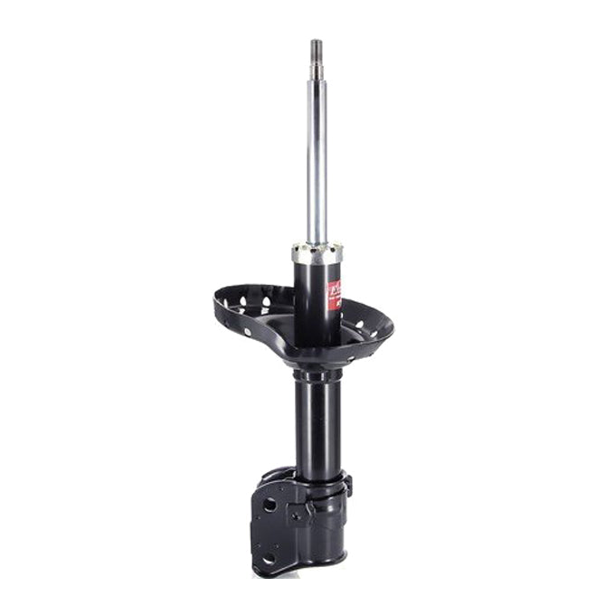 KYB Excel-G Strut 334462