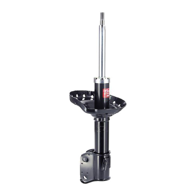 KYB Excel-G Strut 334463