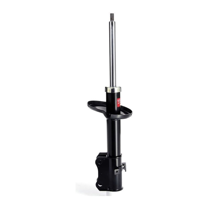 KYB Excel-G Strut 334464