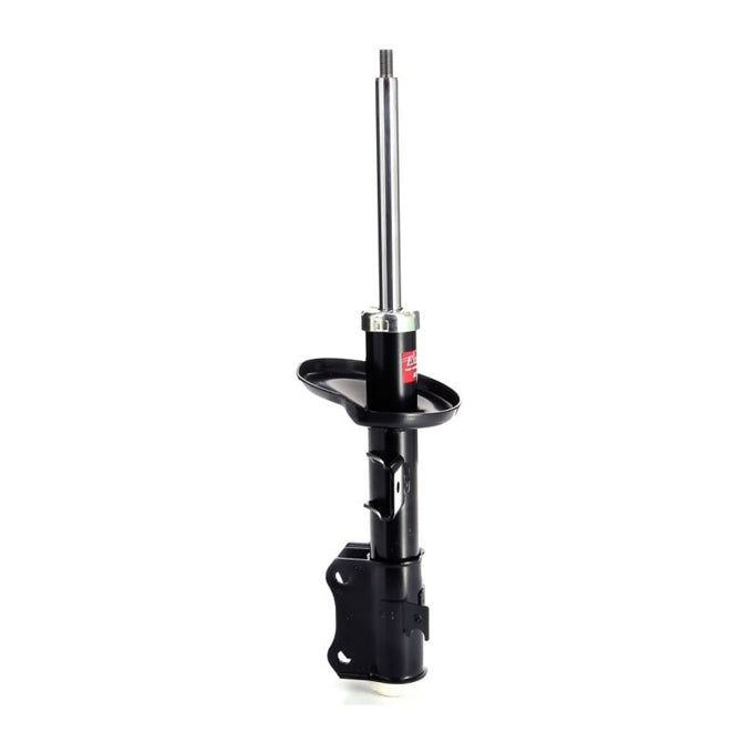KYB Excel-G Strut 334465