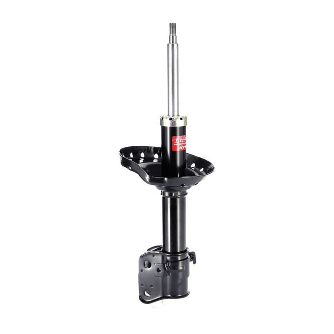KYB Excel-G Strut 334468
