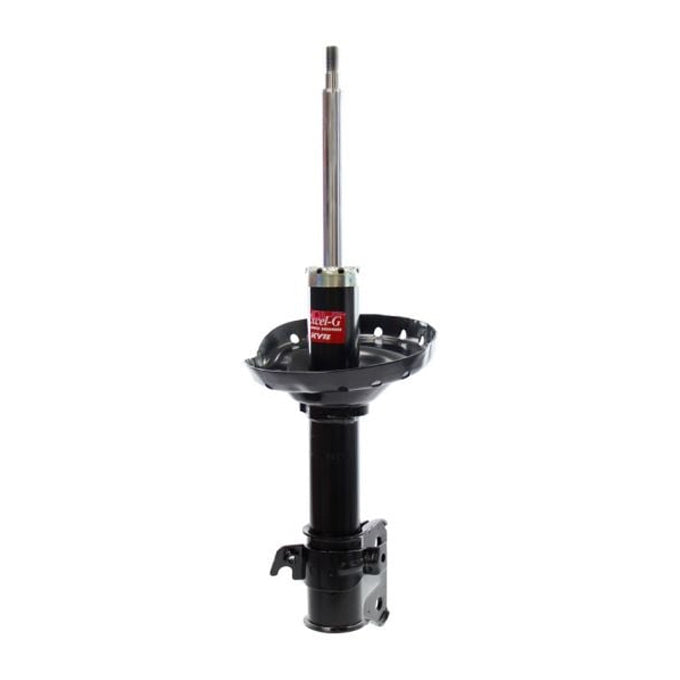 KYB Excel-G Strut 334471