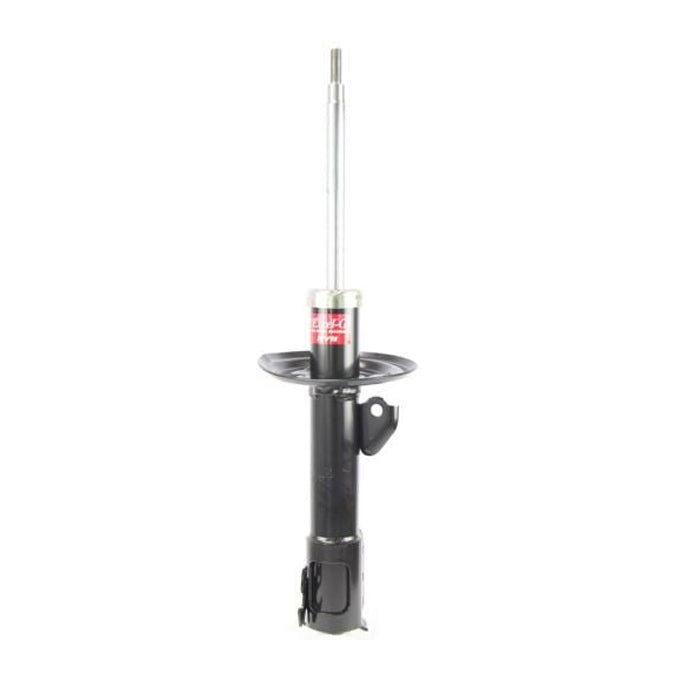 KYB Excel-G Strut 334473