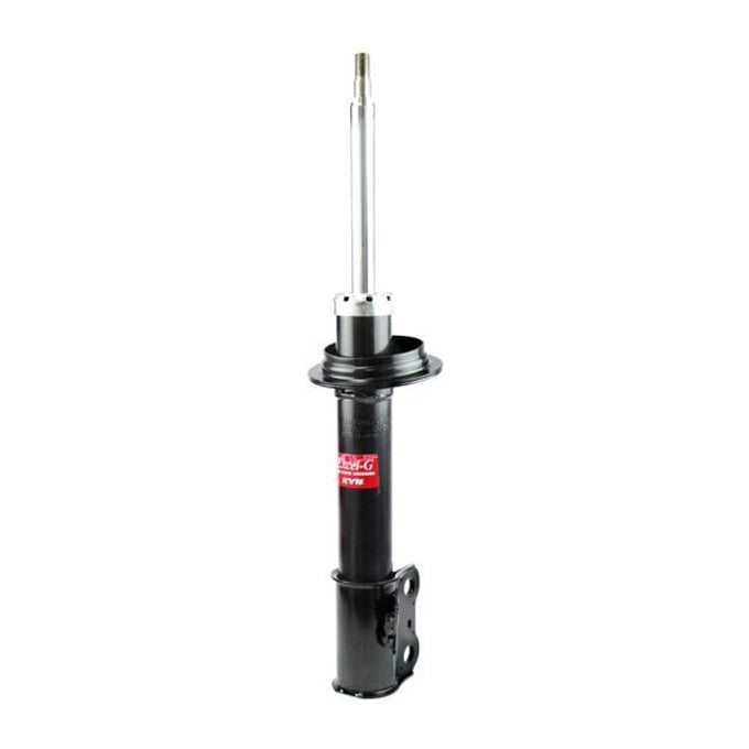 KYB Excel-G Strut 334477