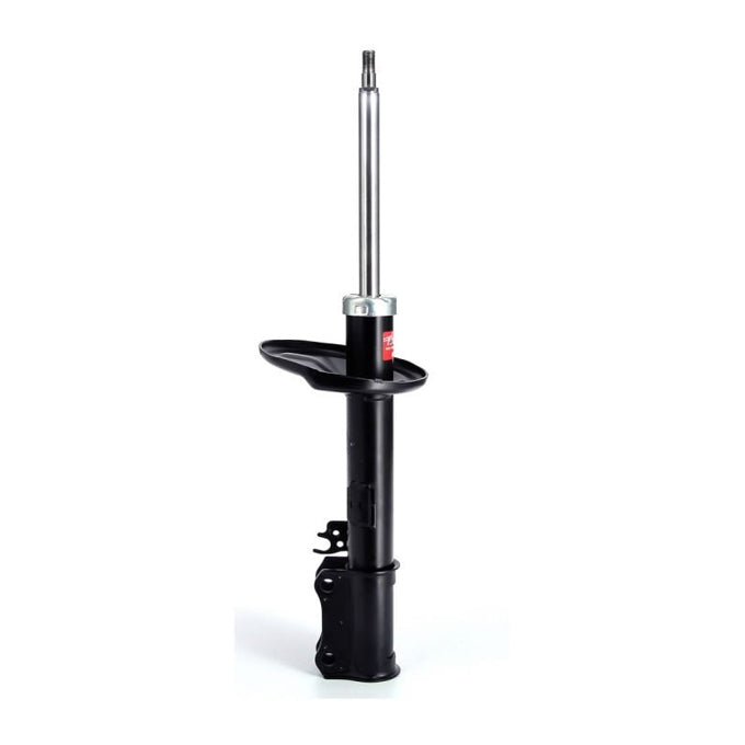 KYB Excel-G Strut 334479