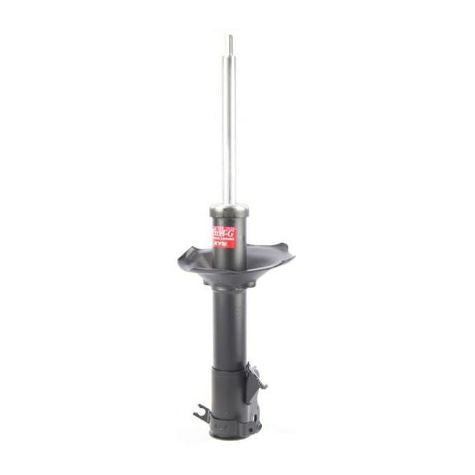 KYB Excel-G Strut 334481