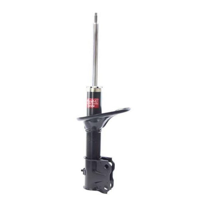 KYB Excel-G Strut 334490