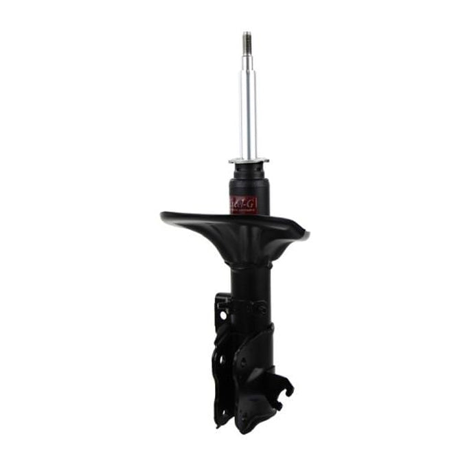 KYB Excel-G Strut 334491