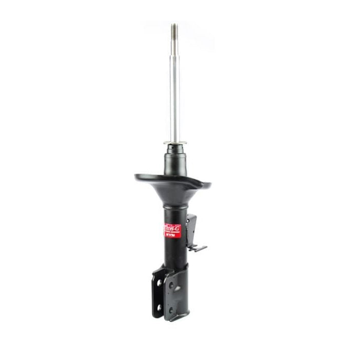 KYB Excel-G Strut 334493