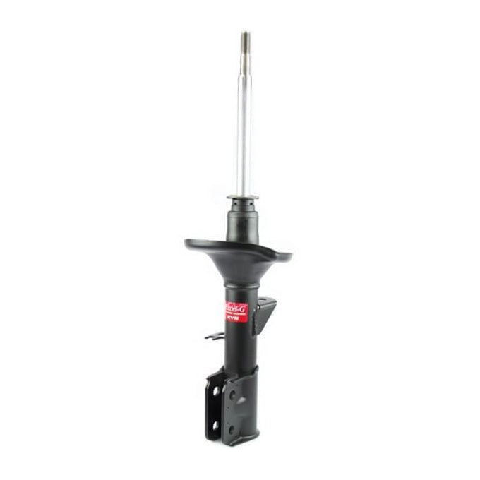 KYB Excel-G Strut 334494