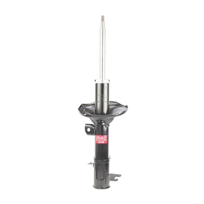 KYB Excel-G Strut 334501