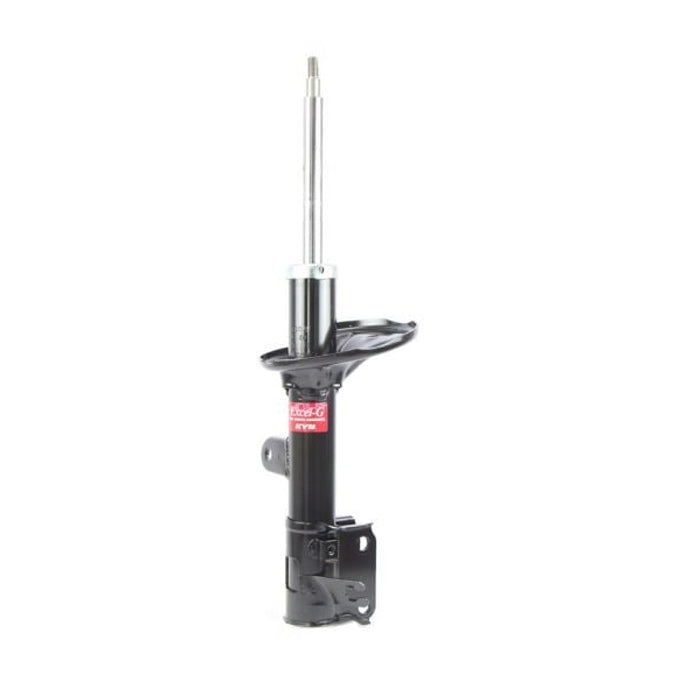 KYB Excel-G Strut 334503