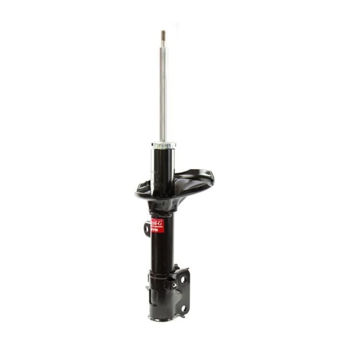 KYB Excel-G Strut 334504