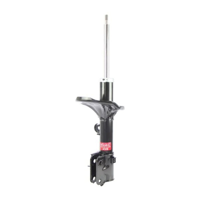 KYB Excel-G Strut 334505