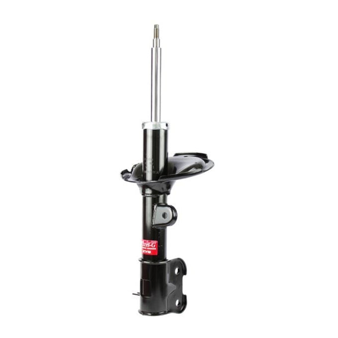 KYB Excel-G Strut 334506