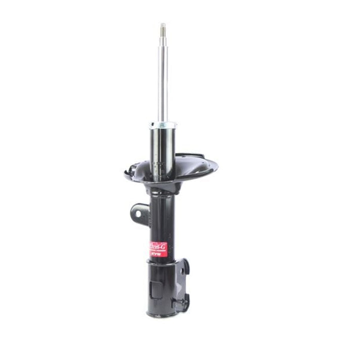 KYB Excel-G Strut 334507