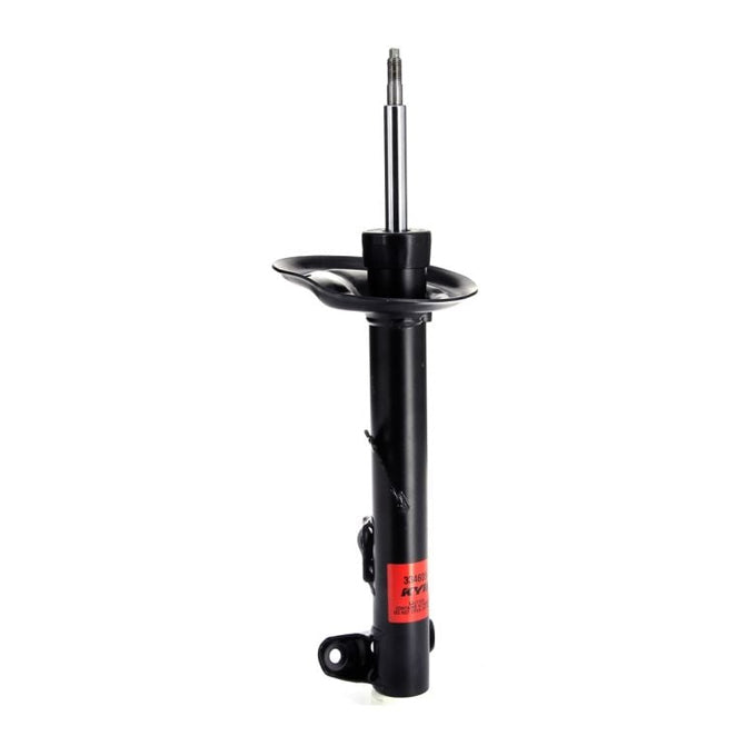KYB Excel-G Strut 334605