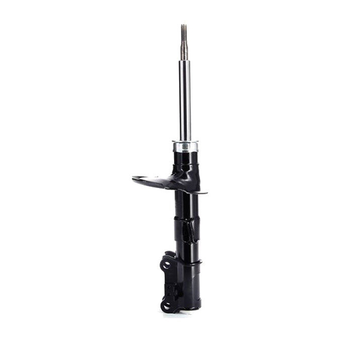 KYB Excel-G Strut 334611