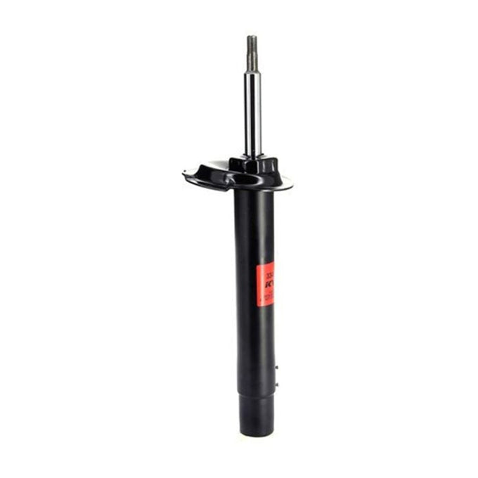 KYB Excel-G Strut 334614
