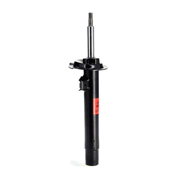 KYB Excel-G Strut 334615
