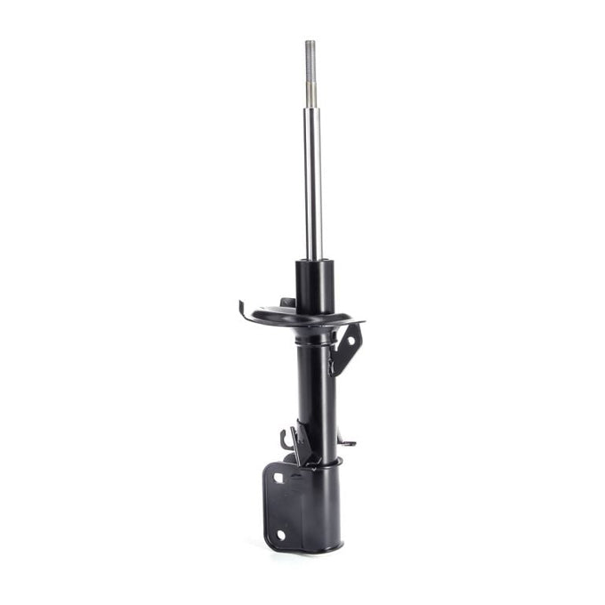 KYB Excel-G Strut 334620