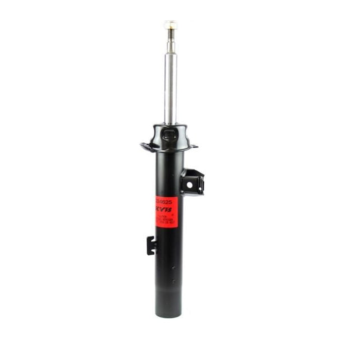 KYB Excel-G Strut 334625