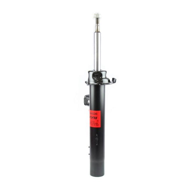 KYB Excel-G Strut 334626