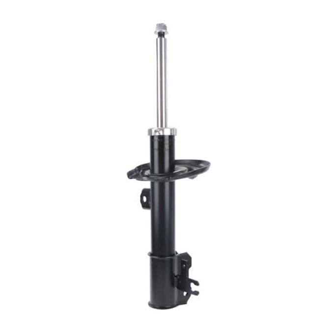KYB Excel-G Strut 334635