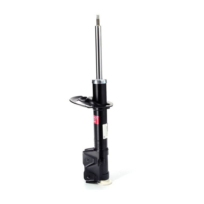 KYB Excel-G Strut 334642