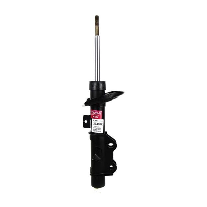 KYB Excel-G Strut 334687