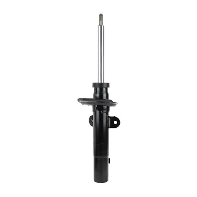 KYB Excel-G Strut 334690