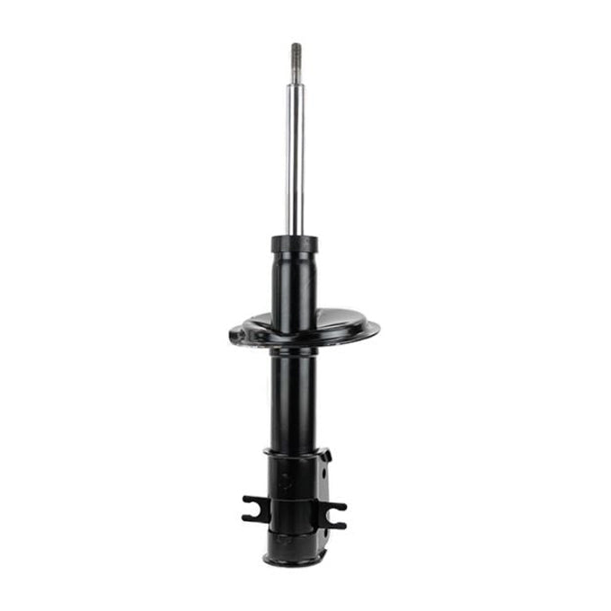 KYB Excel-G Strut 334696