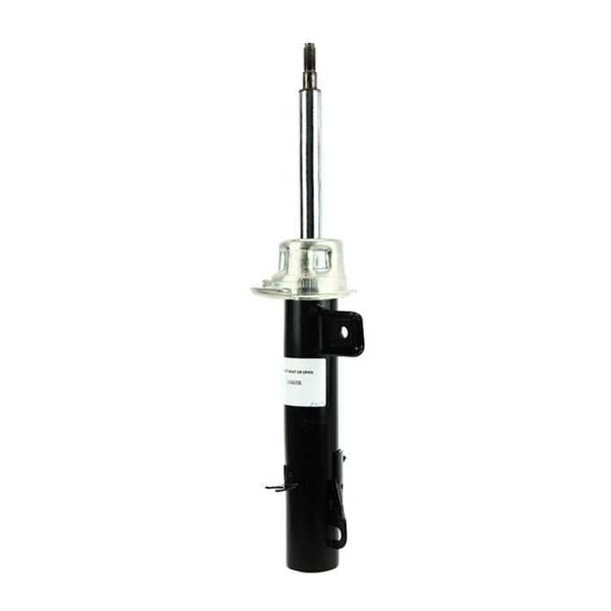 KYB Excel-G Strut 334698