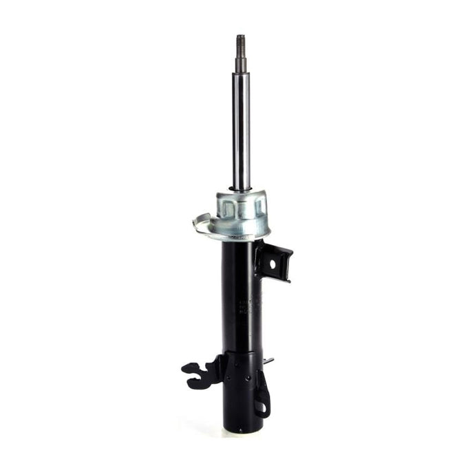 KYB Excel-G Strut 334699