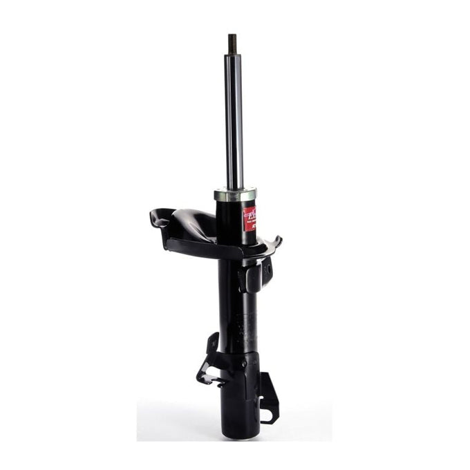 KYB Excel-G Strut 334700