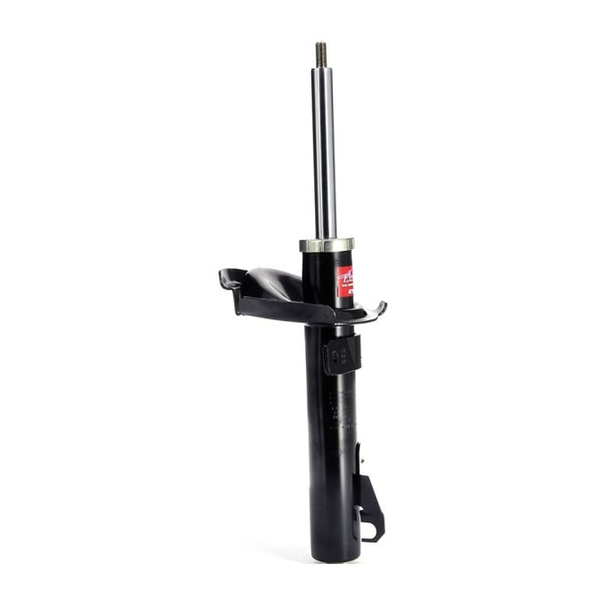 KYB Excel-G Strut 334701