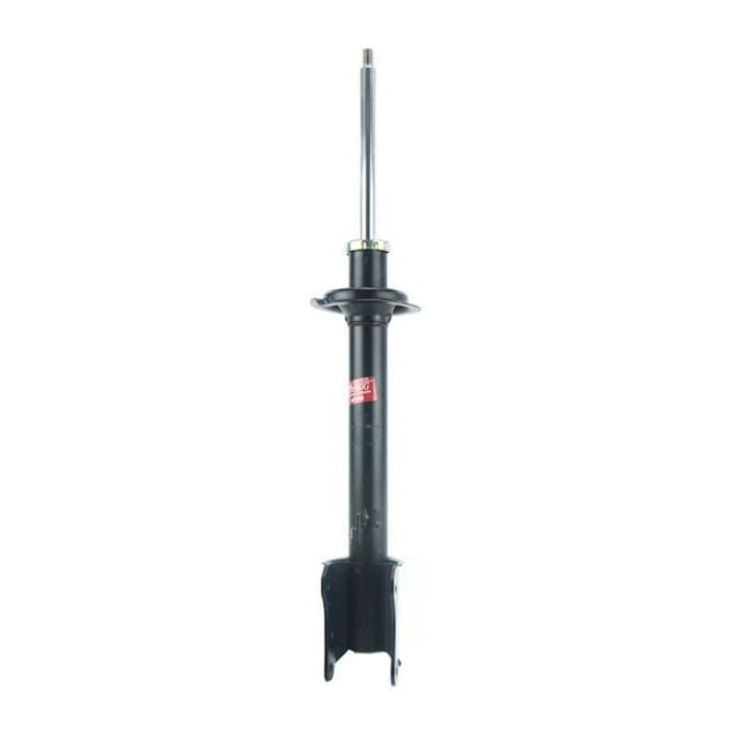 KYB Excel-G Strut 334801