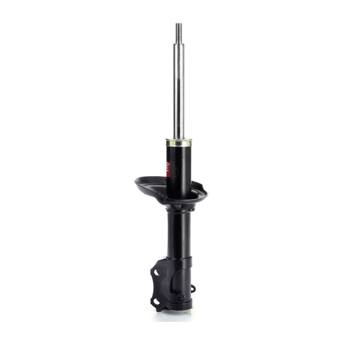 KYB Excel-G Strut 334810