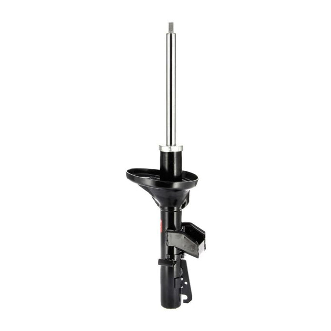 KYB Excel-G Strut 334823