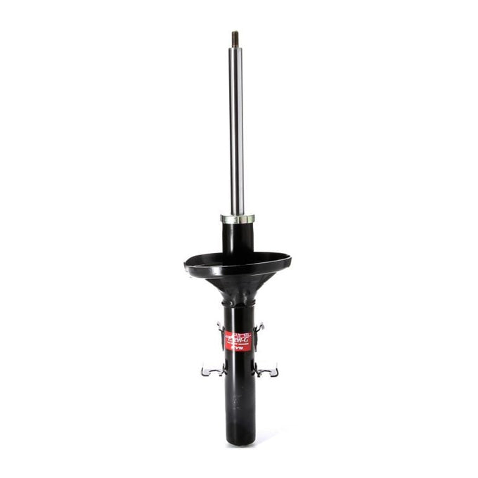 KYB Excel-G Strut 334825