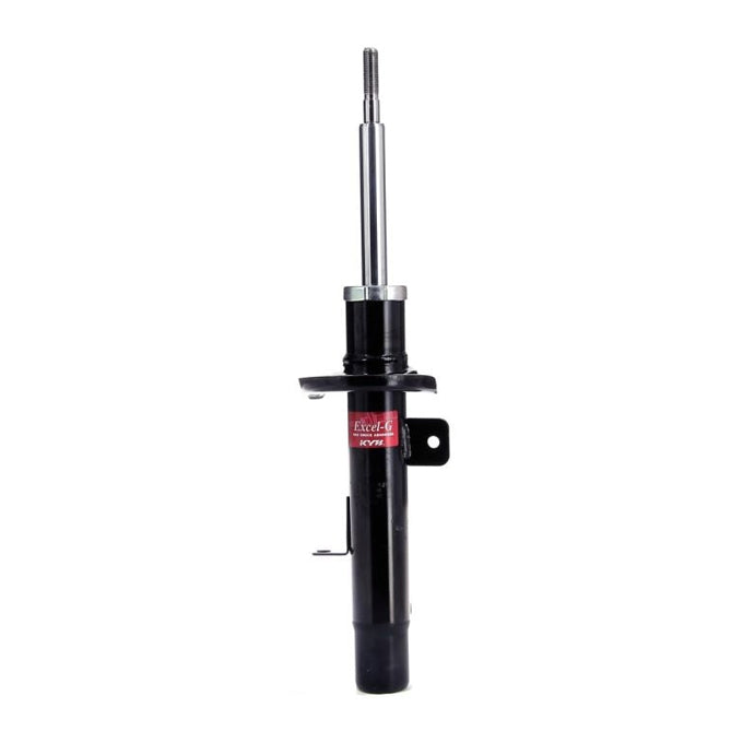 KYB Excel-G Strut 334827