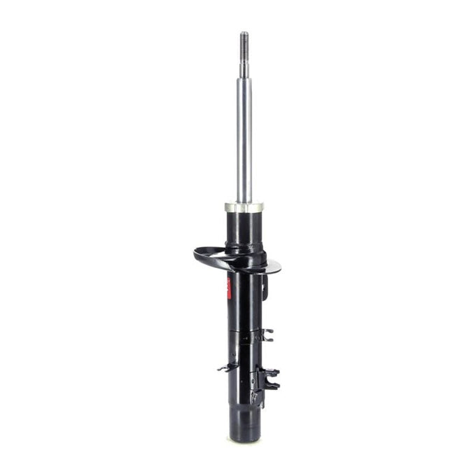 KYB Excel-G Strut 334828