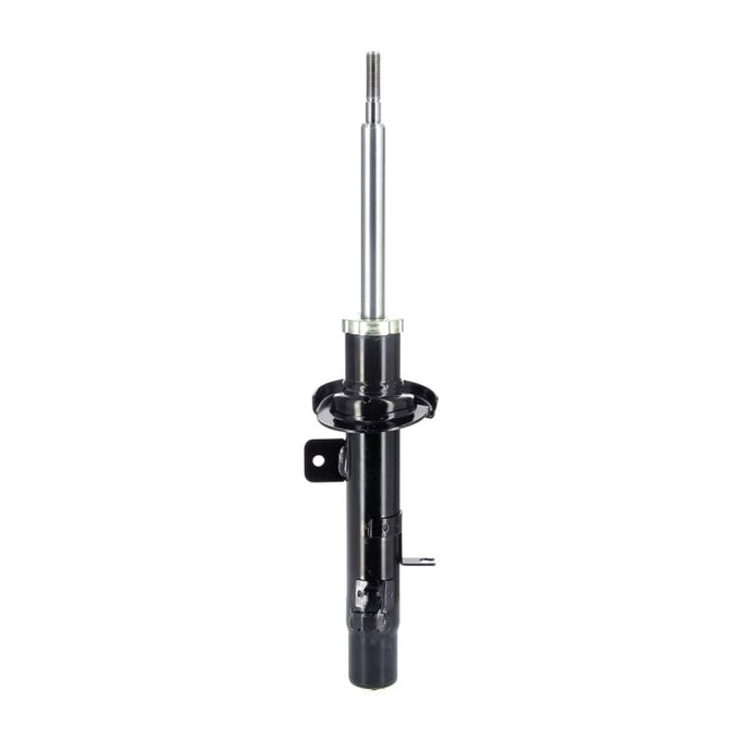 KYB Excel-G Strut 334829
