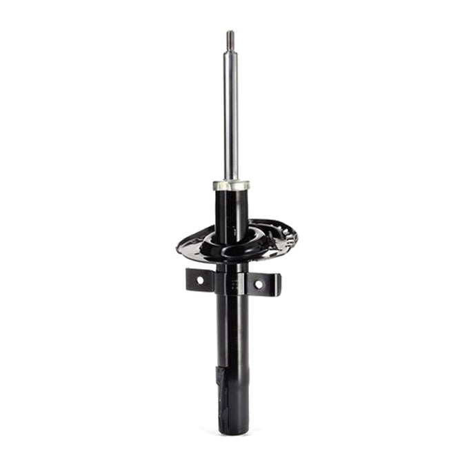 KYB Excel-G Strut 334831