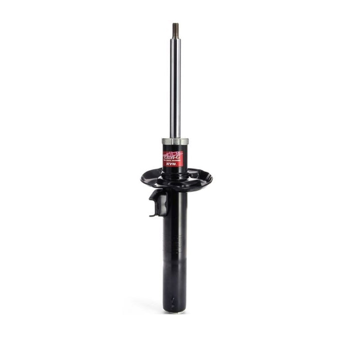 KYB Excel-G Strut 334834
